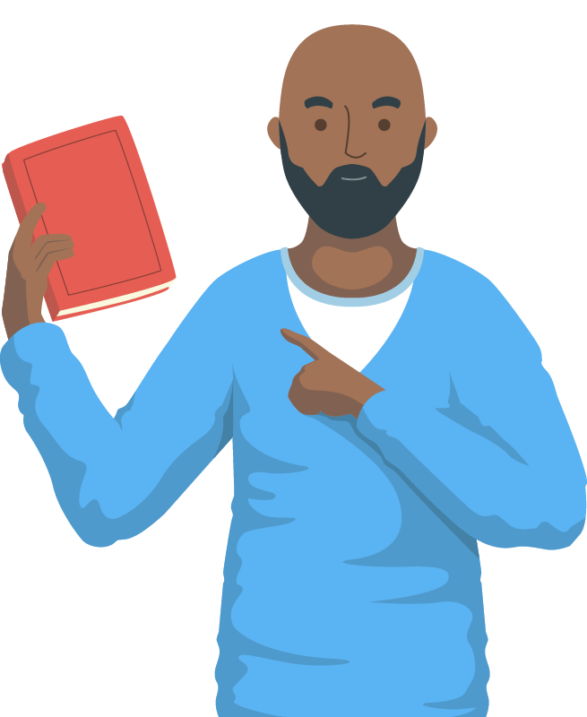book-club_illustration-7